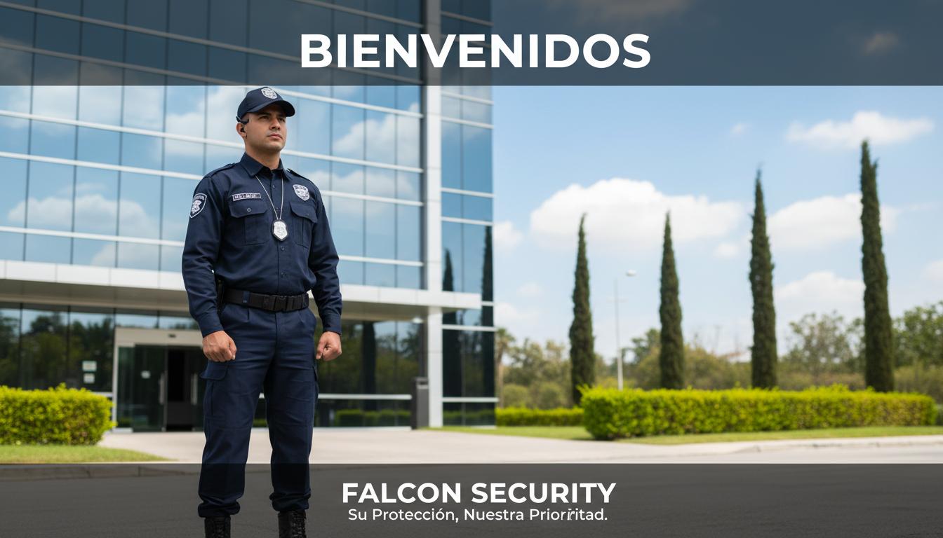 Bienvenidos a Valen SPA